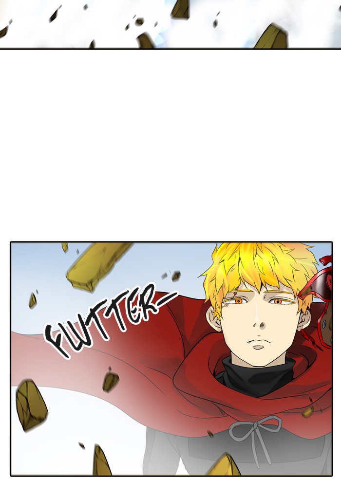 Tower of God Chapter 383 67